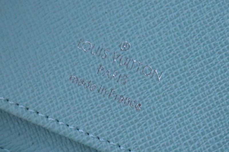 Louis Vuitton Wallets